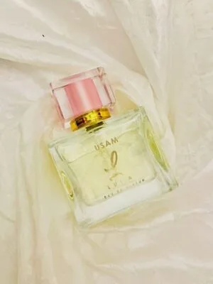 WOMEN PERFUMES