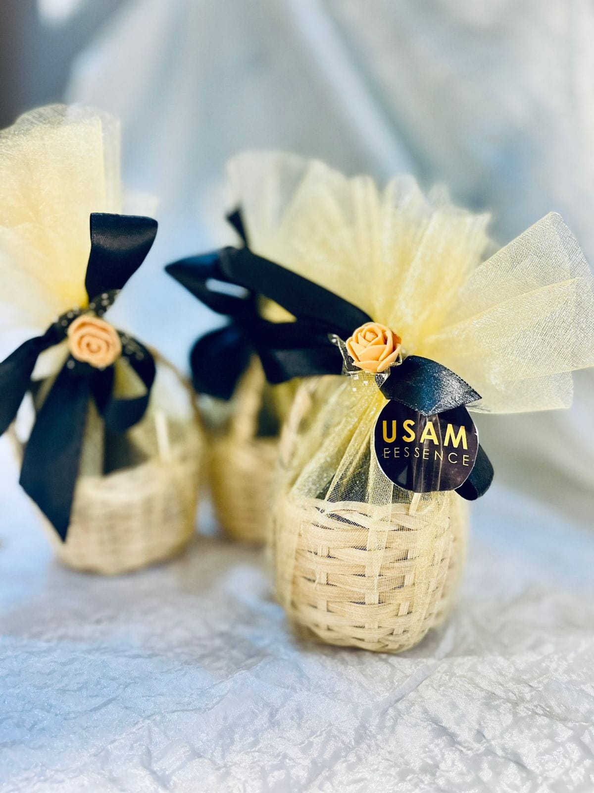 TESTER BASKETS - Image 2