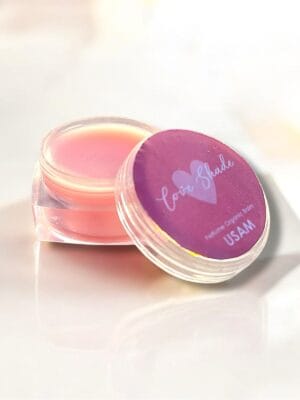 WOMEN'S SOLID PERFUME