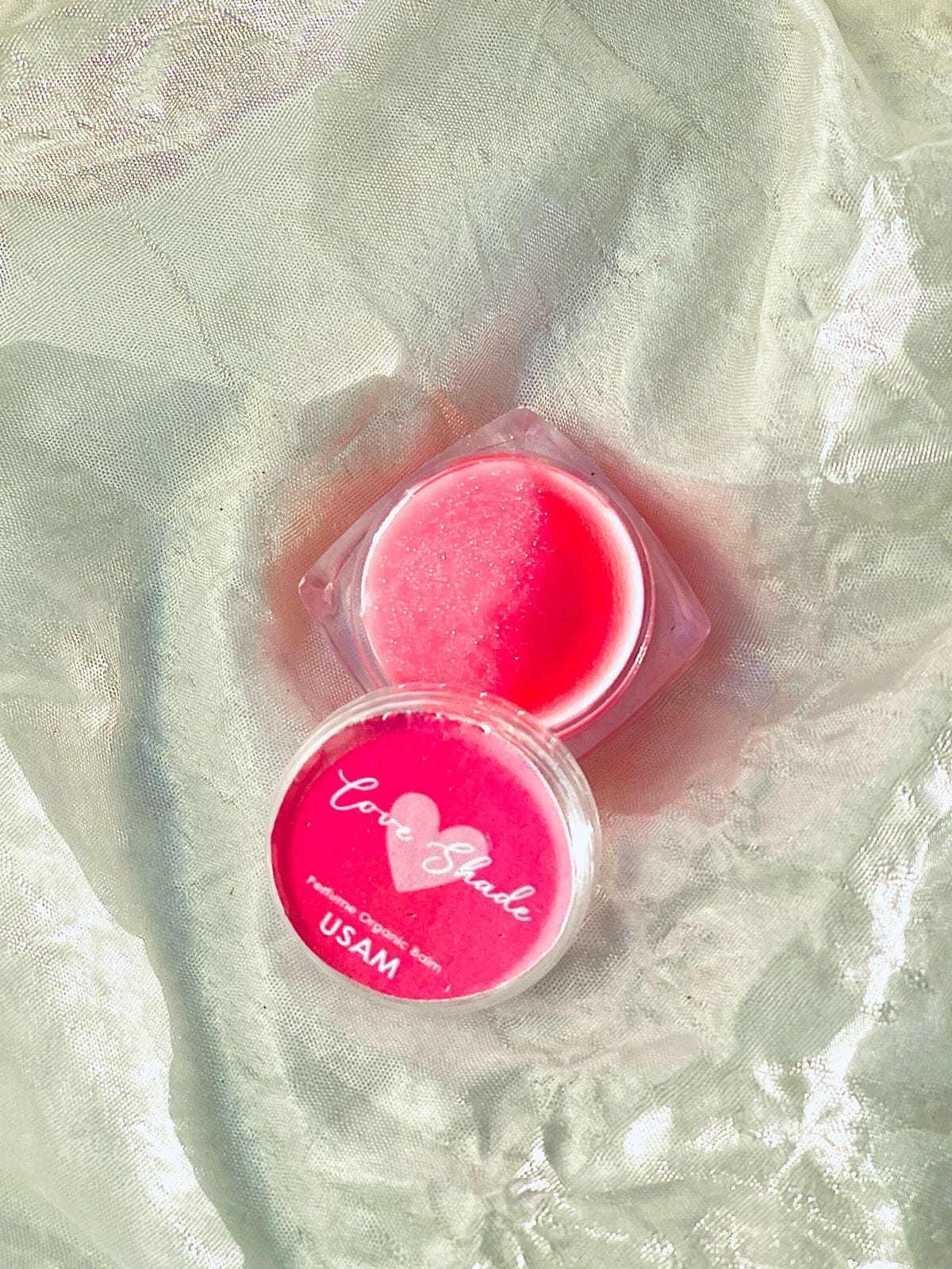 LOVE SHADE - Image 4